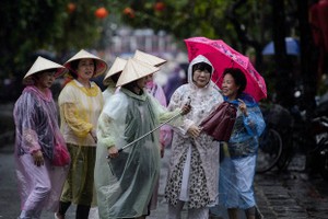 （示意圖源：互聯網）