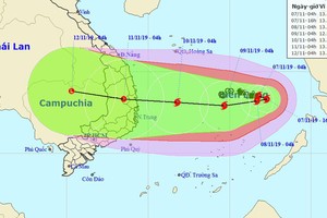 （圖源：互聯網） 