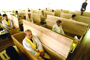 （圖源：互聯網） 