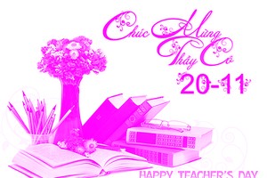 （示意圖源：互聯網） 