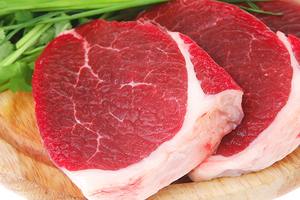 （示意圖源：互聯網） 