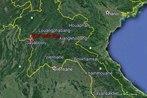 （示意圖源：互聯網） 