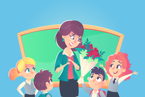 （示意圖源：互聯網） 