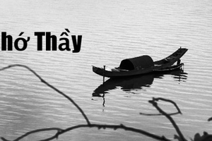 （示意圖源：互聯網） 