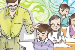 （示意圖源：互聯網） 