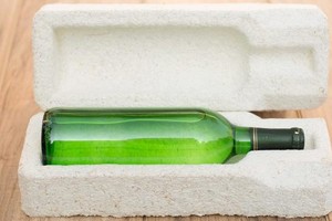 （圖源：互聯網） 