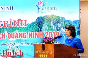 副主席武氏秋水