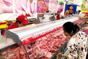 （示意圖源：互聯網） 