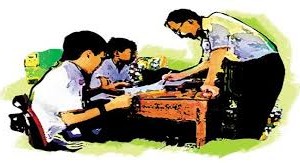 （示意圖源：互聯網） 