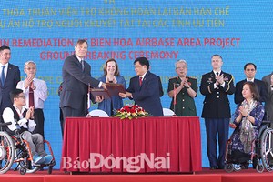 （圖源：http://baodongnai.com.vn） 