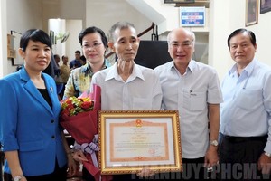 （圖源：https://hcmcpv.org.vn） 