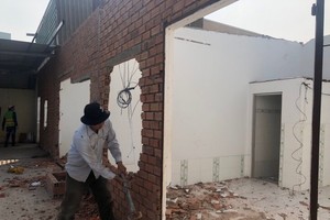 （圖源：互聯網） 