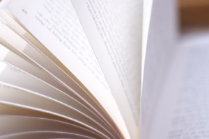 （示意圖源：互聯網） 