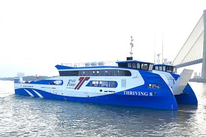 （示意圖源：互聯網） 