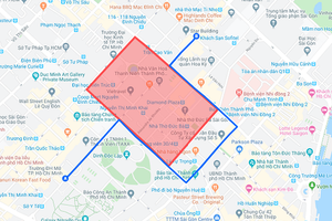 （圖源：互聯網） 