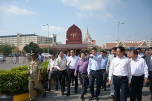 （圖源：互聯網） 