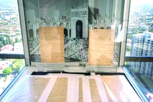 （圖源：互聯網） 