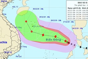 （圖源：互聯網） 