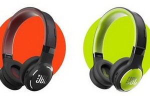 （圖源：互聯網） 