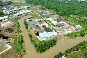 （示意圖源：互聯網） 