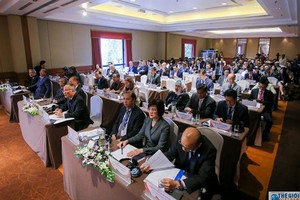 （圖源：互聯網） 