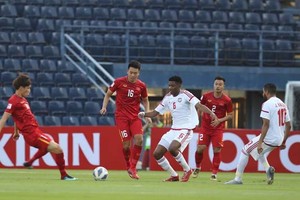 （圖源：互聯網） 