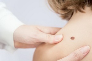 （示意圖源：互聯網） 