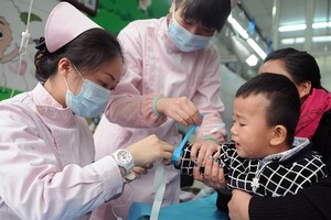 （示意圖源：互聯網） 