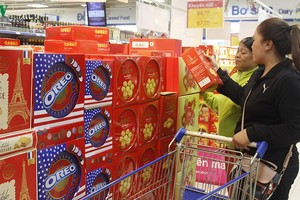 （示意圖源：互聯網）