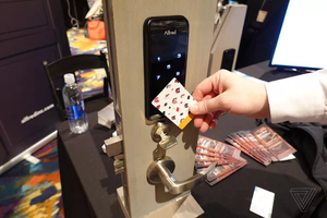 （圖源：互聯網）