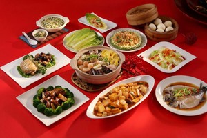 （示意圖源：互聯網）