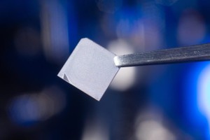 （圖源：互聯網）