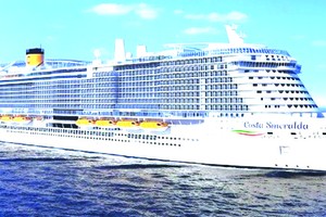 （圖源：互聯網） 