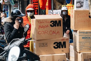 （圖源：互聯網） 