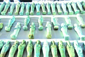 （圖源：互聯網） 