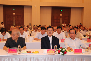 （圖源：互聯網） 