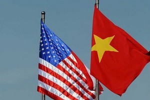 （示意圖源：互聯網） 