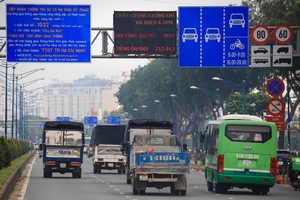 （示意圖源：互聯網） 