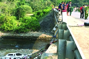 （圖源：互聯網） 