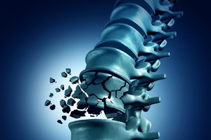 （示意圖源：互聯網） 