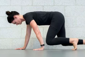 （示意圖源：互聯網） 