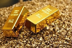 （示意圖源：互聯網） 