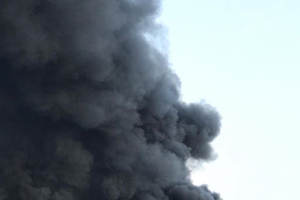 （圖源：互聯網） 