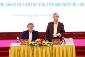 黨中央政治局委員、黨中央書記處常務書記陳國旺