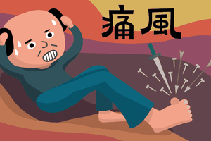 （示意圖源：互聯網） 