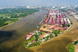 （示意圖源：互聯網） 