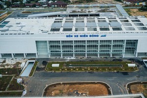 （示意圖源：互聯網） 