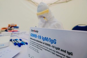 （示意圖源：互聯網） 