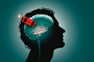 （示意圖源：互聯網） 