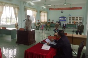 （圖源：互聯網） 